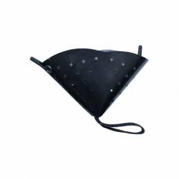 ESP Godet de rechange Fronde Particle Pult