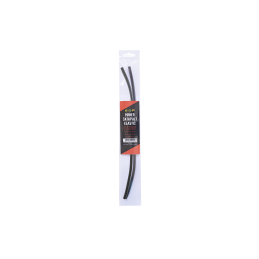 Élastique de Rechange ESP, Power