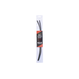 Élastique de Rechange ESP, Power
