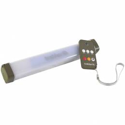 Trakker Nitelife Bivvy Light Remote 200