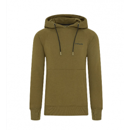 TRAKKER TEMPEST HOODY T S