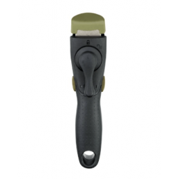TRAKKER ARMOLIFE COOKSET HANDLE