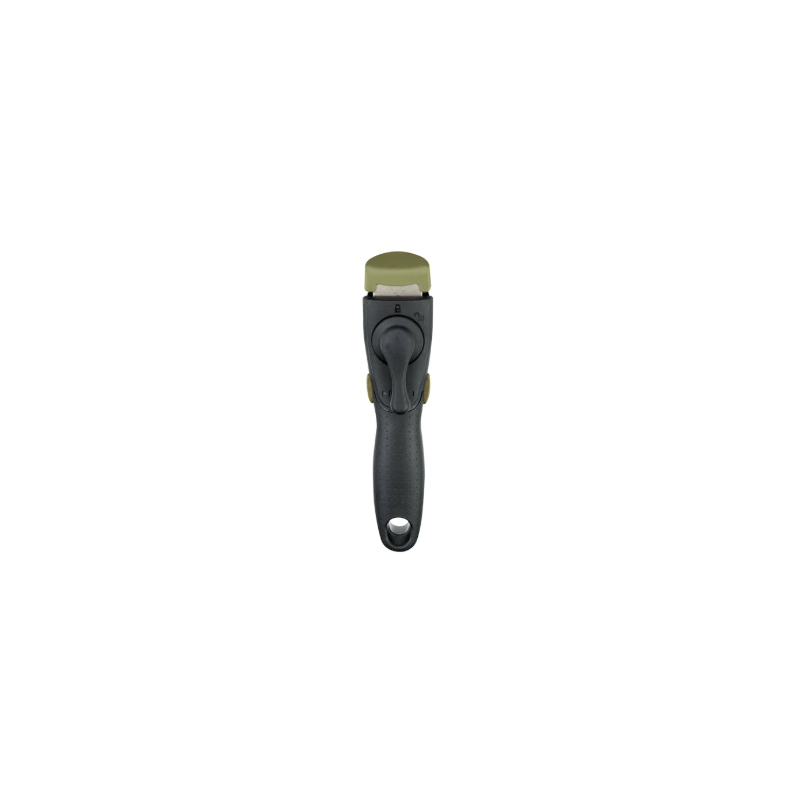 TRAKKER ARMOLIFE COOKSET HANDLE