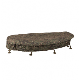 Trakker Levelite Oval MF-HDR Wide Cover