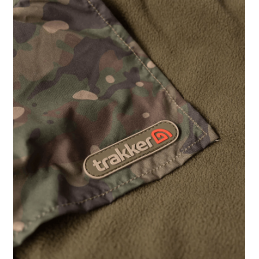 Trakker Levelite Oval MF-HDR Wide Cover