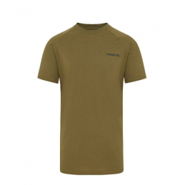 TRAKKER TEMPEST T-SHIRT T S