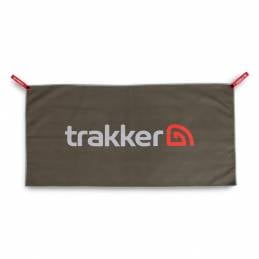 Trakker Essuie-mains