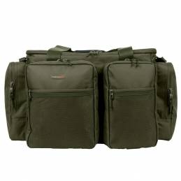 Trakker NXG Barrow Bag – Sac grande capacité pour chariot