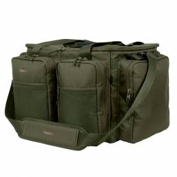 Trakker NXG Barrow Bag – Sac grande capacité pour chariot