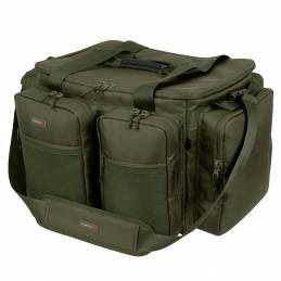 Trakker NXG Barrow Bag – Sac grande capacité pour chariot