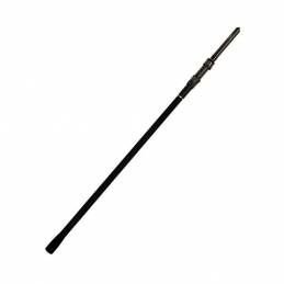 TRAKKER CANNE PROPEL D 13 PIEDS 3.75 LBS