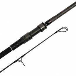 TRAKKER CANNE PROPEL D 13 PIEDS 3.75 LBS