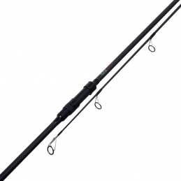 STARBAITS CANNE M4 LIMITED EDITION 13 PIEDS 4 LBS