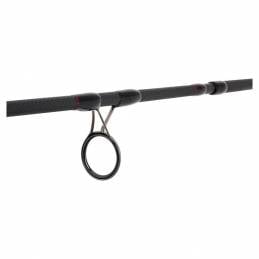 STARBAITS CANNE M4 LIMITED EDITION 13 PIEDS 3.5 LBS