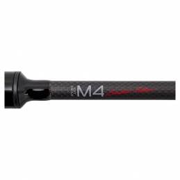 STARBAITS CANNE M4 LIMITED EDITION 12 PIEDS 3.5 LBS
