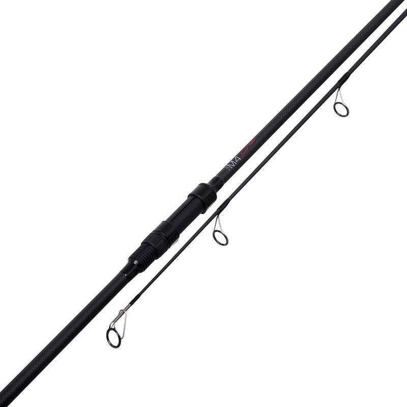 STARBAITS CANNE M4 LIMITED EDITION 10 PIEDS 3.5 LBS
