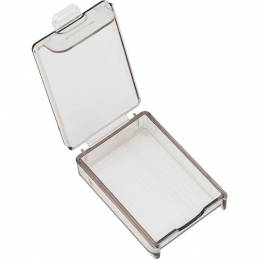 BOITE BKK OCD ACCESSORY BOX S
