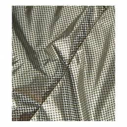 TechPro Thermal Bib and Brace – Salopette thermique imperméable et respirante pour pêche et extérieur