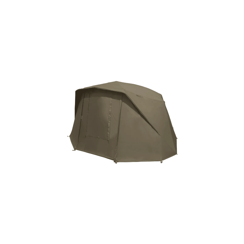 Trakker Tempest RS 150 Overwrap – Surtoile Aquatexx thermique, isolation et confort