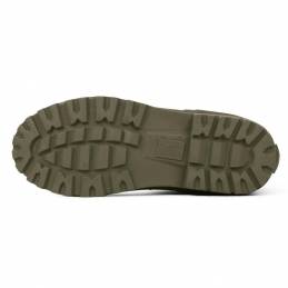 Bottes Trakker TechPro Néoprène – Chaudes, imperméables, haute adhérence  2. Meta Description
