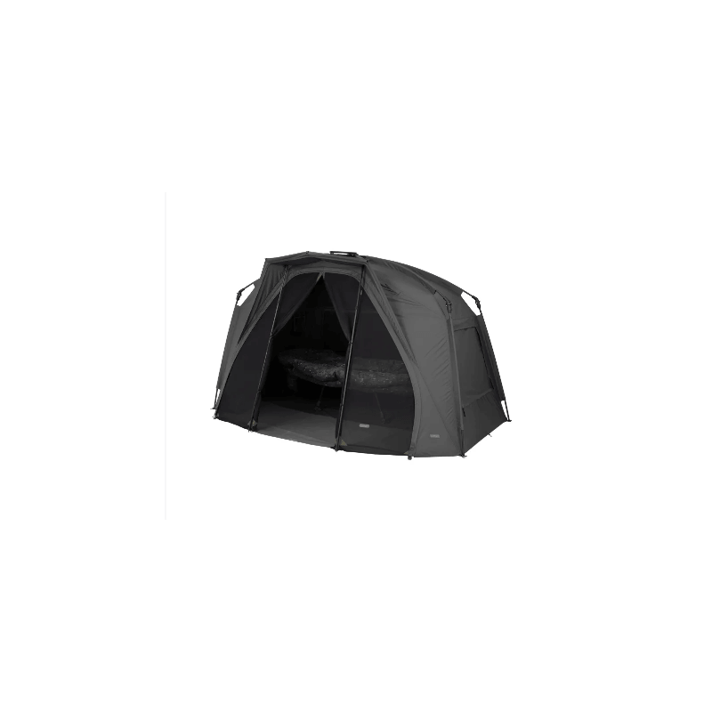 Trakker Tempest RS 100 Insect Panel Moustiquaire Biwy Carpe | CarpeConnect