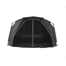 Trakker Tempest RS 100 Insect Panel Moustiquaire Biwy Carpe | CarpeConnect