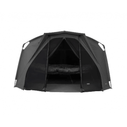 Trakker Tempest RS 100 Insect Panel Moustiquaire Biwy Carpe | CarpeConnect