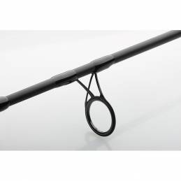 DAM Charger Carp 10FT 3LB 5000FD 12LB