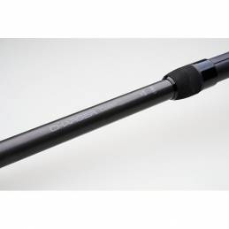DAM Charger Carp 10FT 3LB 5000FD 12LB