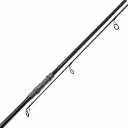 StarBaits Milspec LCR Dark Shadow Spod 13' 6 lbs | Canne Spod Longue Distance | CarpeConnect