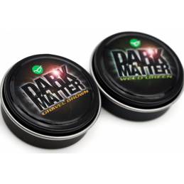 Korda Dark Matter Rig Putty Gravel