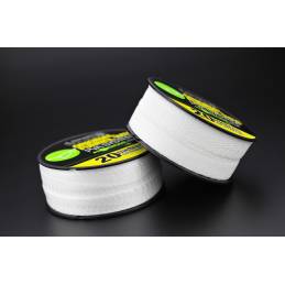 Korda Funnel Web Hexmesh Refill 20 m