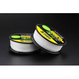 Korda Funnel Web Micromesh 5 m Refill