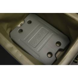KORDA COMPAC COOLER KAMO 14 L