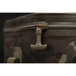 KORDA COMPAC COOLER KAMO 14 L