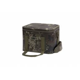 KORDA COMPAC COOLER KAMO 14 L