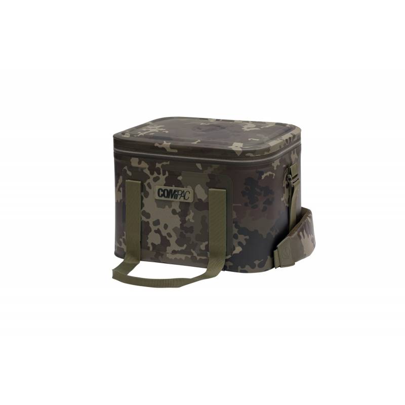 KORDA COMPAC COOLER KAMO 14 L