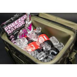 KORDA COMPAC COOLER KAMO 14 L