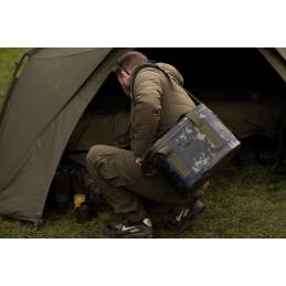 KORDA COMPAC COOLER KAMO 14 L