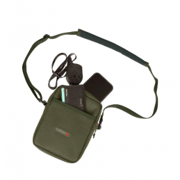 TRAKKER NXG ESSENTIALS BAG
