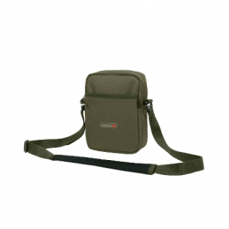 TRAKKER NXG ESSENTIALS BAG