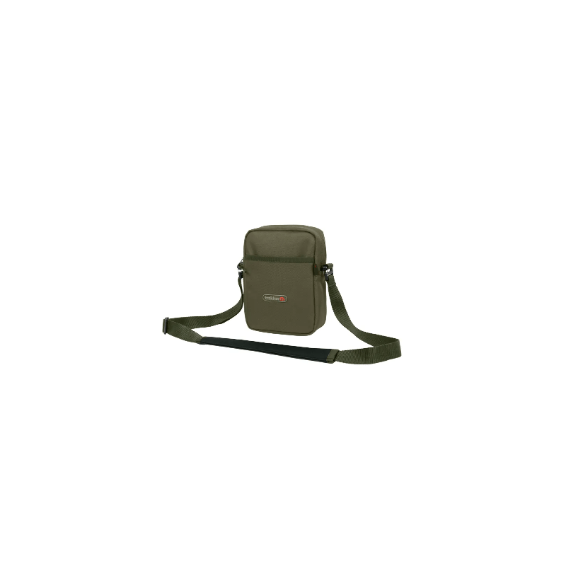 TRAKKER NXG ESSENTIALS BAG