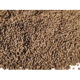 Dudi Bait Feeder Micropellets Fish 1 kg pellets feeder carpe method attractifs