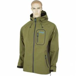 AQUA F 12 TORRENT JACKET T XXXL