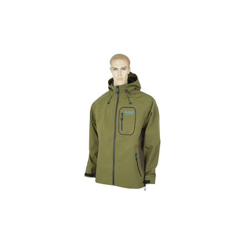 AQUA F 12 TORRENT JACKET T XXXL