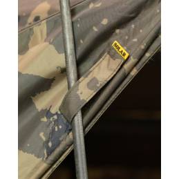 SOLAR WORLDWIDE SPIDER 1.5 FS