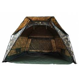 SOLAR WORLDWIDE SPIDER 1.5 FS
