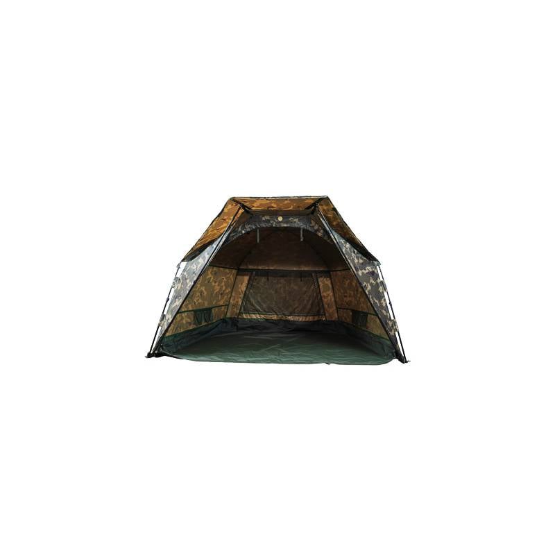 SOLAR WORLDWIDE SPIDER 1.5 FS
