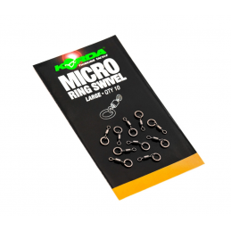 Korda Rig Ring Large
