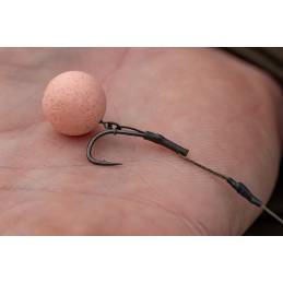 Korda - Combi Multi Kicker Green M